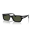 Persol PO 3347S 95/31 Güneş Gözlüğü, Cinsiyet: Unisex, Ekartman: 55