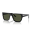 Persol PO 3348S 95/31 Güneş Gözlüğü, Cinsiyet: Unisex, Ekartman: 55