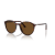 Persol PO 3350S 24/57 Güneş Gözlüğü, Cinsiyet: Unisex, Ekartman: 53