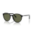 Persol PO 3350S 95/58 Güneş Gözlüğü, Cinsiyet: Unisex, Ekartman: 56
