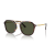 Persol PO 3352S 24/31 Güneş Gözlüğü, Cinsiyet: Unisex, Ekartman: 53