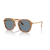 Persol PO 3352S 960/56 Güneş Gözlüğü, Cinsiyet: Unisex, Ekartman: 53