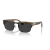 Persol PO 3354S 108/48 Güneş Gözlüğü, Cinsiyet: Unisex, Ekartman: 56