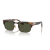 Persol PO 3354S 110231 Güneş Gözlüğü, Cinsiyet: Unisex, Ekartman: 56