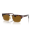 Persol PO 3354S 24/33 Güneş Gözlüğü, Cinsiyet: Unisex, Ekartman: 56