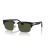 Persol PO 3354S 95/31 Güneş Gözlüğü, Cinsiyet: Unisex, Ekartman: 56