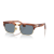 Persol PO 3354S 96/56 Güneş Gözlüğü, Cinsiyet: Unisex, Ekartman: 54
