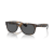 Ray-Ban RB 2132 865/B1 Güneş Gözlüğü, Cinsiyet: Unisex, Ekartman: 55