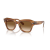 Ray-Ban RB 2186 140351 Güneş Gözlüğü, Cinsiyet: Unisex, Ekartman: 52