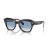 Ray-Ban RB 2186 14043F Güneş Gözlüğü, Cinsiyet: Unisex, Ekartman: 49