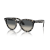 Ray-Ban RB 2241 133371 Güneş Gözlüğü, Cinsiyet: Unisex, Ekartman: 51