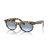 Ray-Ban RB 2242 13323F Güneş Gözlüğü, Cinsiyet: Unisex, Ekartman: 50