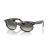 Ray-Ban RB 2242 133371 Güneş Gözlüğü, Cinsiyet: Unisex, Ekartman: 50