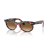 Ray-Ban RB 2242 133451 Güneş Gözlüğü, Cinsiyet: Unisex, Ekartman: 50