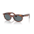 Ray-Ban RB 2242 954/3R Güneş Gözlüğü, Cinsiyet: Unisex, Ekartman: 53