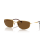 Ray-Ban RB 3732 001/57 Güneş Gözlüğü, Cinsiyet: Unisex, Ekartman: 56