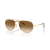 Ray-Ban RB 3735 001/51 Güneş Gözlüğü, Cinsiyet: Unisex, Ekartman: 57