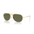 Ray-Ban RB 3735 001/58 Güneş Gözlüğü, Cinsiyet: Unisex, Ekartman: 57