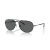 Ray-Ban RB 3735 002/B1 Güneş Gözlüğü, Cinsiyet: Unisex, Ekartman: 60