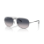 Ray-Ban RB 3735 004/78 Güneş Gözlüğü, Cinsiyet: Unisex, Ekartman: 57