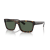 Ray-Ban RB 4396 135971 Güneş Gözlüğü, Cinsiyet: Unisex, Ekartman: 54