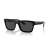 Ray-Ban RB 4396 667787 Güneş Gözlüğü, Cinsiyet: Unisex, Ekartman: 57