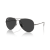 Ray-Ban RB 8089 165/48 Güneş Gözlüğü, Cinsiyet: Unisex, Ekartman: 62