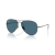 Ray-Ban RB 8089 165/S2 Güneş Gözlüğü, Cinsiyet: Unisex, Ekartman: 58