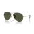 Ray-Ban RB 8089 926531 Güneş Gözlüğü, Cinsiyet: Unisex, Ekartman: 62