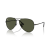 Ray-Ban RB 8089 926731 Güneş Gözlüğü, Cinsiyet: Unisex, Ekartman: 62