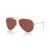 Ray-Ban RB R0101S 001/69 Güneş Gözlüğü, Cinsiyet: Unisex, Ekartman: 59