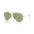 Ray-Ban RB R0101S 001/82 Güneş Gözlüğü, Cinsiyet: Unisex, Ekartman: 59