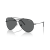 Ray-Ban RB R0101S 002/GR Güneş Gözlüğü, Cinsiyet: Unisex, Ekartman: 59