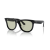 Ray-Ban RB R0502S 6677/2 Güneş Gözlüğü, Cinsiyet: Unisex, Ekartman: 50