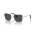 Swarovski SK 7015 400187 Güneş Gözlüğü, Cinsiyet: Kadın, Ekartman: 56