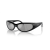 Arnette AN 4302 2900Z3 Güneş Gözlüğü, Cinsiyet: Erkek, Ekartman: 65