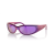 Arnette AN 4302 29084V Güneş Gözlüğü, Cinsiyet: Erkek, Ekartman: 65