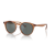 Oliver Peoples OV 5459SU 1783W5 Güneş Gözlüğü, Cinsiyet: Unisex, Ekartman: 50