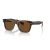 Oliver Peoples OV 5552SU 174157 Güneş Gözlüğü, Cinsiyet: Unisex, Ekartman: 50