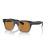 Oliver Peoples OV 5552SU 177753 Güneş Gözlüğü, Cinsiyet: Unisex, Ekartman: 53