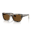 Persol PO 0091S 107157 Güneş Gözlüğü, Cinsiyet: Unisex, Ekartman: 56, Polarize: Evet
