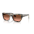 Persol PO 0091S 1071A5 Güneş Gözlüğü, Cinsiyet: Unisex, Ekartman: 53