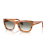 Persol PO 0091S 960/3A Güneş Gözlüğü, Cinsiyet: Unisex, Ekartman: 53