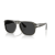 Persol PO 3310S 110348 Güneş Gözlüğü, Cinsiyet: Unisex, Ekartman: 54, Polarize: Evet