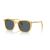 Persol PO 3355S 204/R5 Güneş Gözlüğü, Cinsiyet: Unisex, Ekartman: 52