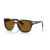 Persol PO 3366S 985/33 Güneş Gözlüğü, Cinsiyet: Unisex, Ekartman: 58