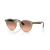 Ray-Ban RB 2180 678846 Güneş Gözlüğü, Cinsiyet: Unisex, Ekartman: 49