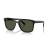 Ray-Ban RB 2213 901/31 Güneş Gözlüğü, Cinsiyet: Unisex, Ekartman: 55