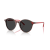 Ray-Ban RB 2230 141948 Güneş Gözlüğü, Cinsiyet: Unisex, Ekartman: 53, Polarize: Evet