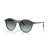 Ray-Ban RB 2230 1420GK Güneş Gözlüğü, Cinsiyet: Unisex, Ekartman: 51
